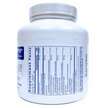 Фото складу Pure Encapsulations, Phyto-ADR, Підтримка наднирників, 180 капсул