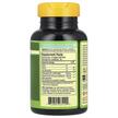 Фото складу JointAstin Hawaiian Astaxanthin, Астаксантин, 120 капсул