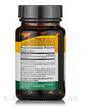 Фото складу Activated Charcoal 260 mg, Активоване вугілля, 40 капсул