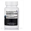 Фото складу Progressive Labs, Methyl Folate, Метилфолат, 60 капсул