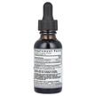 Фото складу St. John's Wort Alcohol-Free 1000 mg, Звіробій, 30 мл