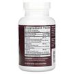 Фото складу BrainMD, Brain-T Max, Підтримка мозку, 90 капсул