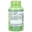 Фото складу Nature's Truth, Potassium Gluconate 595 mg, Калій, 100 табле