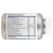 Фото состава Мультивитамины для женщин, Women's Liposomal Multi, 120 капс