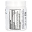 Фото складу CodeAge, Ultra Life Telomeres, Метилфолат, 90 капсул