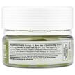 Фото складу Boost Functional Mushrooms Gummies Lemon Lime, Гриби, 30 таблеток