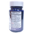 Фото складу 4’-DMA-7’8-DHF Capsules 10 mg, 4'-ДМА, 30 капсул