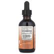 Фото складу Kid-e-Mins Vitamins & Minerals, Мультивітаміни, 1 шт