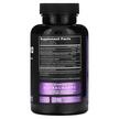 Фото складу NutraChamps, Echinacea, Ехінацея, 60 капсул