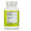 Фото состава Smidge, Ферменты, Digestive Enzymes, 120 капсул