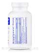 Фото складу Phosphatidylcholine, Фосфатидилхолін, 90 капсул