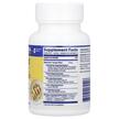 Фото складу Digest Basic + Probiotics, Ферменти + Пробіотики, 30 капсул