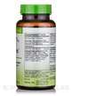 Фото состава Поддержка почек, Kidney Tonic, 60 Fast-Acting Softgels