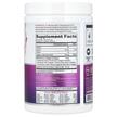 Фото состава Vitauthority, Коллаген, Multi Collagen Protein+ Strawberry, 279 г