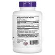 Фото состава Super Collagen Plus Vitamin, Коллаген 6000 мг c витамином С, 180 