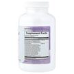 Фото состава Micro Ingredients, Ресвератрол, Resveratrol, 240 капсул
