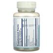 Фото состава Альфа-липоевая, Acetyl L-Carnitine Alpha Lipoic Acid, 60 капсул