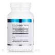 Фото складу Douglas Laboratories, Niacinamide 500 mg, Ніацинамід, 100 капсул