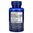 Фото состава Immune Senescence Protection Formula, Поддержка иммунитета, 60 та