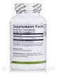 Фото складу Professional Formulas, Beta-Glucan, Бета-глюкани, 90 капсул