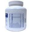 Фото складу Pure Encapsulations, Essential Aminos, Амінокислоти, 180 капсул