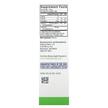 Фото состава Seeking Health, D3 & K2 в каплях, Vitamin D3 + K2 Drops, 30 м