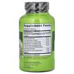 Фото складу Naturelo, Sleep Formula, Підтримка сну, 60 капсул