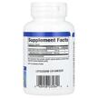 Фото складу WellBetX Mulberry Extract 100 mg, Підтримка рівня цукру, 90 капсу