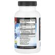 Фото складу BioSchwartz, Once Daily Omega-Oil Lemon, Омега 3, 100 капсул