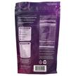 Фото состава MRM, Клетчатка, Whole Food Fiber with Enzymes & Prebiotics, 2