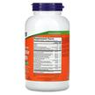 Фото складу Clinical Strength Prostate Health, Підтримка простати, 180 капсул