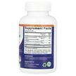 Фото складу Calcium Magnesium Zinc With D3 &, Кальцій магній цинк, 365 та