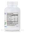 Фото складу Adrenal C Formula, Підтримка наднирників, 150 таблеток