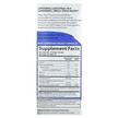 Фото складу Aurora Nutrascience, Liposomal CoQ10/PQQ+, Коензим CoQ10, 10 шт