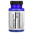 Фото складу K-2 Bone Health Menatetrenone 5000 mcg, Зміцнення кісток, 60 табл