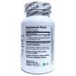 Фото состава Магний, Essential Mg 5-Source Magnesium Complex, 120 капсул