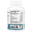Фото складу Krill Oil DX 1000 mg, Масло криля DX 1000 мг, 60 капсул