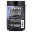 Фото складу BioEmblem, Creatine Monohydrate Unflavored, Креатин, 300 г