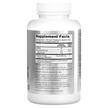 Фото складу NOW, Sports D-Ribose Powder, D-рибоза порошок, 227 г
