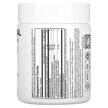 Фото состава CodeAge, Дииндолилметан, Liposmal DIM-E+ Pomegranate, 120 капсул