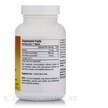 Фото складу Full Spectrum Arjuna 550 mg, Арджуна, 120 таблеток