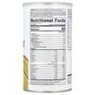 Фото складу KAL, Nutritional Yeast Flakes, Харчові дріжджі, 340 г