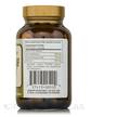 Фото складу Only Natural, Olive Leaf Extract, Листя оливи, 90 капсул