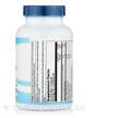 Фото состава Nutra BioGenesis, Цинк, Tri-Zinc, 90 капсул