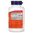 Фото складу NOW, C-500 Calcium Ascorbate-C, Аскорбат Кальцію, 100 кальций
