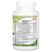 Фото состава Male Vitality + Supports Male Reproductive, Витамины для женщин, 
