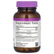Фото состава Витамины D3 & K2, Vitamin D3 & K2, 60 капсул