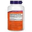 Фото складу NOW, Beta-Sitosterol Plant Sterols, Бета-Ситостерол, 180 капсул
