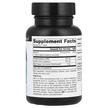 Фото состава Source Naturals, Дииндолилметан, DIM 100 mg, 30 таблеток