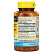 Фото складу Vein Erect with L-Arginine & Maca, Підтримка вен ніг, 80 капс